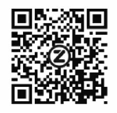 zapper-04